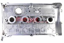 METZGER 2389154